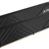 Adata Gammix D35 DDR4 16GB RAM με 2x8GB Modules και Ταχύτητα 3200 για Desktop