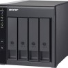 QNap Θήκη για 4 Σκληρούς Δίσκους 3.5