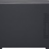 QNap Θήκη για 4 Σκληρούς Δίσκους 3.5