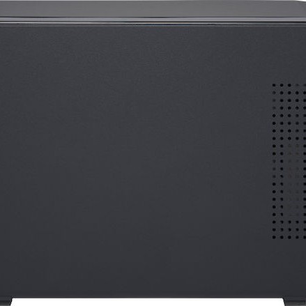 QNap Θήκη για 4 Σκληρούς Δίσκους 3.5