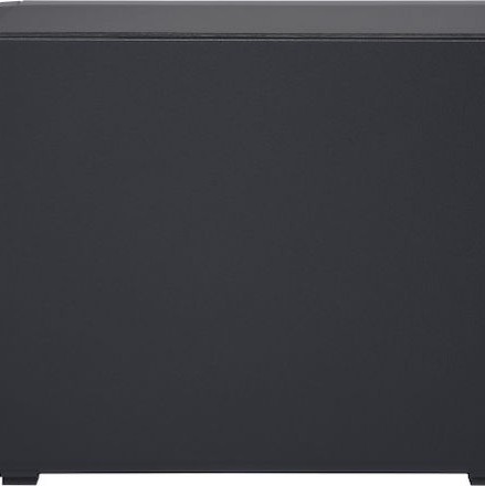 QNap Θήκη για 4 Σκληρούς Δίσκους 3.5