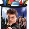 Puzzle Harry Potter Utensilo 3D 54 Κομμάτια