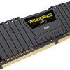 Corsair Vengeance LPX DDR4 16GB RAM με 2x8GB Modules και Ταχύτητα 3600 για Desktop