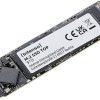 Intenso Top SSD 1TB M.2 SATA III