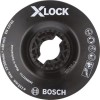 Bosch 2608601711 Πέλμα Γωνιακού Τροχού