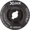 Bosch Δίσκος Λείανσης 115mm