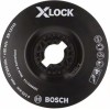 Bosch 2608601714 Εξάρτημα Γωνιακού Τροχού