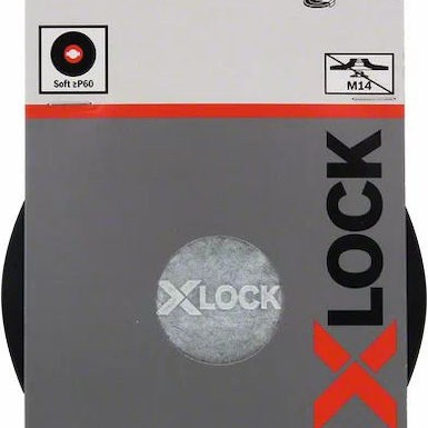 Bosch 2608601714 Εξάρτημα Γωνιακού Τροχού