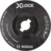 Bosch 2608601715 Πέλμα Γωνιακού Τροχού 125