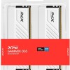 Adata GAMMIX D35 DDR4 64GB RAM με 2x32GB Modules και Ταχύτητα 3200 για Desktop