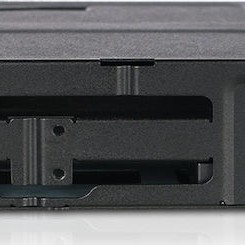 Icy Dock ToughArmor MB604SPO-B