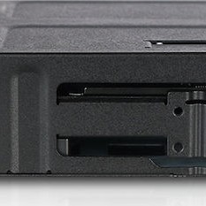 Icy Dock ToughArmor MB604SPO-B