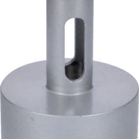 Bosch Ποτηροτρύπανο Διαμαντέ με Διάμετρο 14mm για Πλακάκι