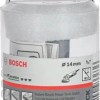 Bosch Ποτηροτρύπανο Διαμαντέ με Διάμετρο 14mm για Πλακάκι