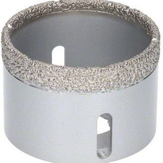 Bosch Ποτηροτρύπανo Ξηρής Κοπής