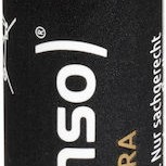 Intenso Energy Ultra Αλκαλικές Μπαταρίες AAA 1.5V 40τμχ