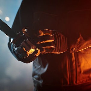 Bosch GWX 18V-10 PSC Τροχός 125mm Μπαταρίας Brushless με Ρύθμιση Στροφών 18V Solo