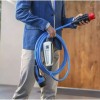 Nrgkick Optimal Set Φορητός Σταθμός Φόρτισης 22kW με Ενσωματωμένο Καλώδιο Type 2 (12701061)