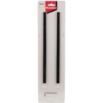 Makita 198885-7 Εξάρτημα για Δισκοπρίονο Εξάρτημα Σύνδεσης Ράγας