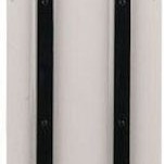 Makita 198885-7 Εξάρτημα για Δισκοπρίονο Εξάρτημα Σύνδεσης Ράγας