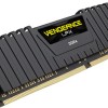 Corsair Vengeance LPX DDR4 16GB RAM με 2x8GB Modules και Ταχύτητα 3200 για Desktop