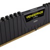 Corsair Vengeance LPX DDR4 32GB RAM με 2x16GB Modules και Ταχύτητα 3200 για Desktop