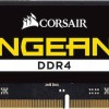 Corsair Vengeance DDR4 με Module 1x16GB και Ταχύτητα 2666 για Laptop