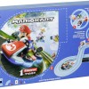 Carrera Πίστα First Nintendo Mario Kart για 3+ Ετών