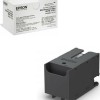 Epson Γνήσιο Maintenance Kit C13T671600