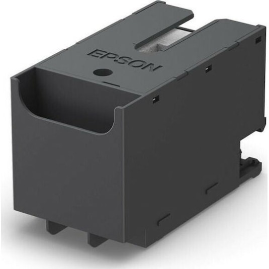 Epson Γνήσιο Maintenance Kit C13T671600