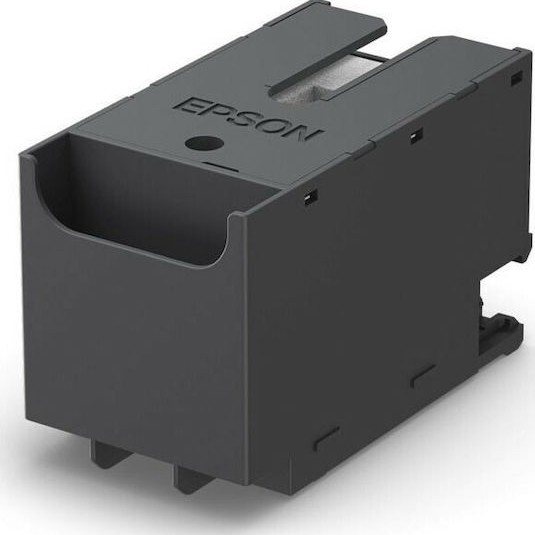 Epson Γνήσιο Maintenance Kit C13T671600