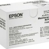 Epson Γνήσιο Maintenance Kit C13T671600