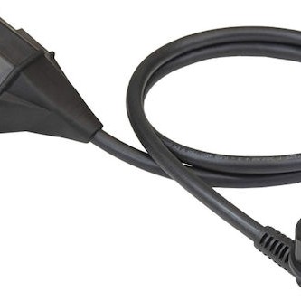 Nrgkick Καλώδιο CEE 20001005