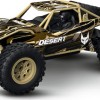 Carrera Desert Racer Τηλεκατευθυνόμενο Αυτοκίνητο Buggy 4WD