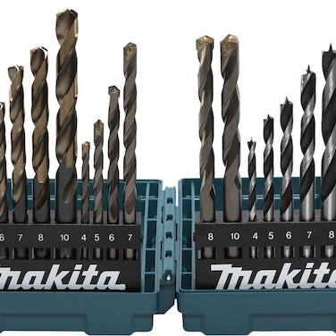 Makita Τρυπάνι