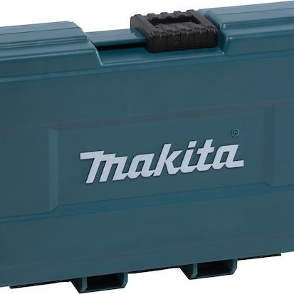 Makita Τρυπάνι