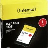 Intenso Top Perform SSD 1TB 2.5'' SATA III