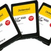 Intenso Top Perform SSD 1TB 2.5'' SATA III