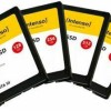 Intenso Top Perform SSD 1TB 2.5'' SATA III