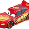 Carrera Disney Cars Disney·Pixar Cars - Neon Nights Πίστα 1:43 για 6+ Ετών