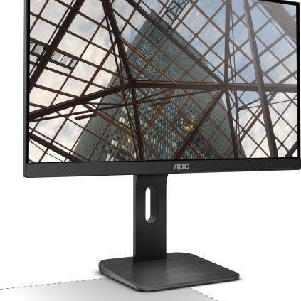 AOC Pro-line X24P1 WUXGA IPS Monitor 24.1