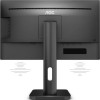 AOC Pro-line X24P1 WUXGA IPS Monitor 24.1