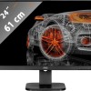 AOC Pro-line X24P1 WUXGA IPS Monitor 24.1
