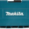 Makita Σετ 38 Τρυπάνια