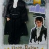 Mattel Yule Ball Harry Potter Κούκλα