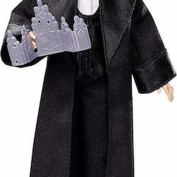 Mattel Yule Ball Harry Potter Κούκλα