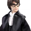 Mattel Yule Ball Harry Potter Κούκλα