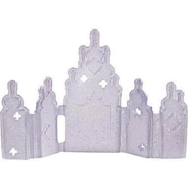 Mattel Yule Ball Harry Potter Κούκλα