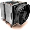 Inter-Tech B-14 Ψύκτρα Επεξεργαστή για Socket 3647