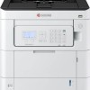 Kyocera Ecosys PA3500CX Έγχρωμoς Εκτυπωτής Laser